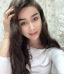 Елена, Чехов, анкета 104647, легкая доминация, фото 1