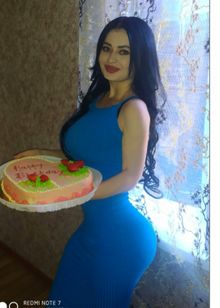 Индивидуалка Марина, 24 года, заказать по тел. +7 989 038-87-56, 32186