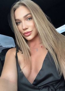 Анкета VIP путаны Настя, 22 года, Сухаревская, заказать по тел. +7 934 856-43-93, 151793