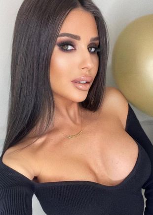Марина, Москва, Академическая, 26 лет, анкета 82887, +7 962 591-23-11