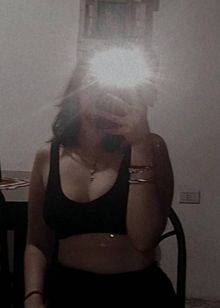 Путана Алиса, 25 лет, заказать по тел. +7 994 007-33-34, 219092