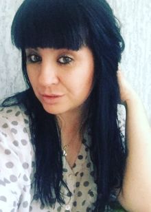 Индивидуалка Инесса, 32 года, Авиамоторная, вызвать по тел. +7 995 270-16-00, 21091