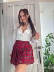  	Стася, Пушкино, анкета 292402, секс-игрушки, фото 1
