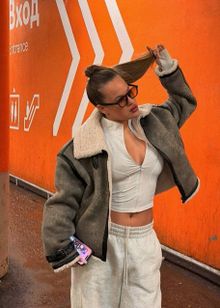 Анкета VIP шлюхи Рита, 22 года, вызвать по тел. +7 977 739-72-72, 287365