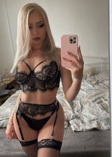 Анкета дорогой проститутки Кира, 23 года, Сколково, заказать по тел. +7 949 756-37-35, 249233