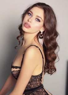 Шалава 😘Кира😘, 21 год, Киевская, снять по тел. +7 928 234-45-36, 74919