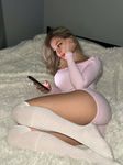 Мила_Выезд, Москва, анкета 285428, минет в презервативе, фото 1