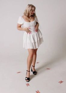 Анкета элитной шлюхи Лиза, 21 год, вызвать по тел. +7 908 155-64-23, 291028