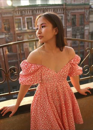 Джессика, Москва, Китай-город, 24 года, анкета 249887, +7 921 995-31-42