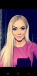 Даша, Одинцово, анкета 125941, окончание на грудь, фото 2