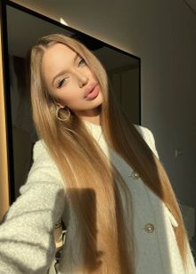 Анкета ВИП индивидуалки Алиса, 21 год, Улица Сергея Эйзенштейна, заказать по тел. +7 999 450-94-14, 218669