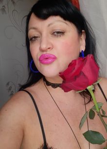 Эскортница Лада, 38 лет, снять по тел. +7 930 054-85-70, 112878