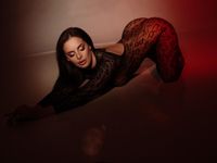  	Настя, Одинцово, анкета 299224, gfe, фото 2
