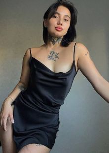 Анкета дорогой шлюхи Лина, 22 года, Третьяковская, вызвать по тел. +7 969 959-35-55, 301609