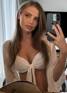 Анкета VIP путаны Вероника, 23 года, заказать по тел. +7 987 595-84-47, 262418