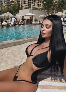 Анкета VIP проститутки Вика, 20 лет, Вешняки, снять по тел. +7 942 073-39-38, 142014