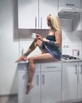 Настя, Жуковский, анкета 89160, копро выдача, фото 1