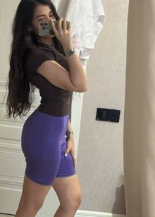 Анкета VIP шалавы Аян, 18 лет, Шаболовская, вызвать по тел. +7 901 279-07-36, 300817