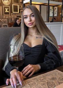 Анкета элитной шлюхи Элина, 24 года, Нахимовский проспект, вызвать по тел. +7 932 848-53-17, 133828