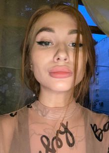 Анкета элитной девушки по вызову Яна, 19 лет, Арбатская, заказать по тел. +7 900 011-45-40, 102029
