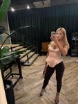  	Ангелина, Мытищи, анкета 294025, gfe, фото 4

