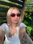 Анджела, Щёлково, анкета 277100, золотой дождь прием, фото 3