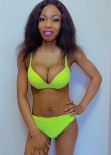 Эскортница pamela, 20 лет, Боровское шоссе, вызвать по тел. +7 949 435-74-75, 109483