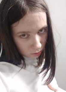 Анкета элитной путаны алиса, 18 лет, Бутырская, снять по тел. +7 914 264-74-05, 107556