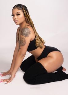 Проститутка Sonia, 19 лет, Лухмановская, вызвать по тел. +7 968 680-50-76, 130789