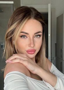 Проститутка Яна, 21 год, Улица 1905 года, заказать по тел. +7 961 358-97-06, 247598