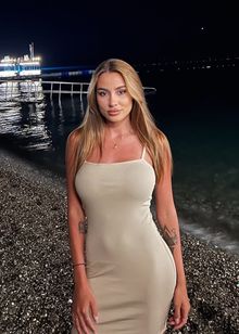 Анкета элитной эскортницы Яна, 22 года, заказать по тел. +7 921 037-05-40, 153302