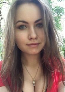 Проститутка Раян, 25 лет, заказать по тел. +7 971 002-44-97, 70631