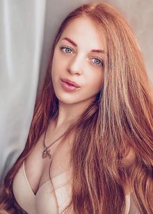 Эскортница Алёна, 23 года, снять, 97758