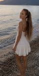 Анна, Одинцово, анкета 295918, окончание на грудь, фото 1