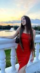 Инга, Москва, анкета 296878, фистинг анальный, фото 5