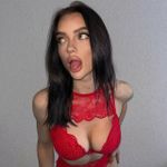  	Милана, Наро-Фоминск, анкета 251132, окончание на лицо, фото 2
