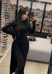 Анкета дорогой индивидуалки Ирина, 22 года, заказать по тел. +7 929 931-56-66, 277082