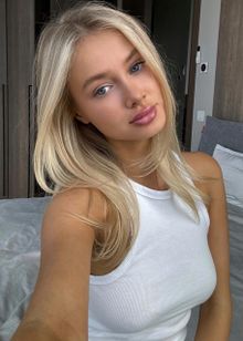Анкета ВИП шлюхи Эля, 20 лет, Технопарк, заказать по тел. +7 959 584-16-50, 157796
