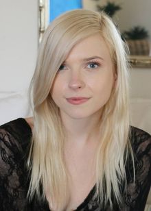 Шлюха Марина, 21 год, Мякинино, заказать по тел. +7 937 887-78-20, 281612