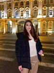  	Алиса, Москва, анкета 102819, массаж тайский, фото 2
