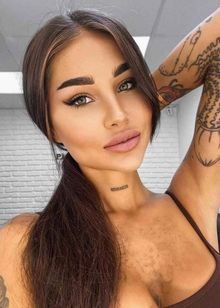 Проститутка рита, 20 лет, Мещерская, заказать по тел. +7 911 560-35-75, 213830