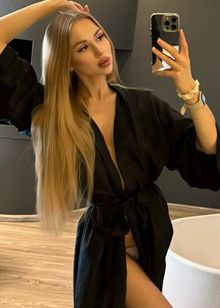 Эскортница Дарина, 28 лет, Калужская, снять, 224291