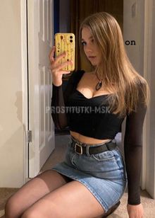Анкета дешевой индивидуалки Катя, 23 года, Автозаводская, заказать по тел. +7 923 379-32-32, 87191