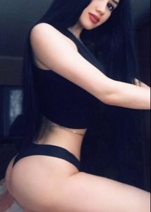Шлюха Лена, 24 года, вызвать по тел. +7 915 718-51-11, 47749