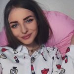 	София, Электросталь, анкета 9820, секс анальный, фото 18
