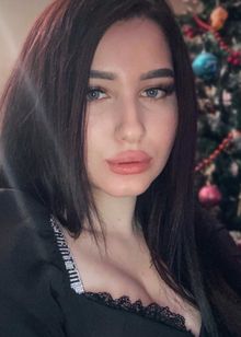 Индивидуалка Аня, 23 года, вызвать по тел. +7 941 133-33-85, 107443