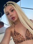  	Саша, Королёв, анкета 290416, легкая доминация, фото 4

