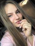 Ариэль, Красногорск, анкета 296527, минет глубокий, фото 10