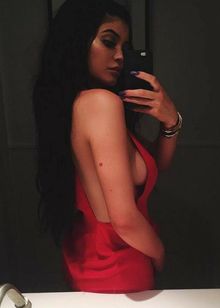 Путана Жанна, 25 лет, Сретенский бульвар, снять по тел. +7 941 774-69-55, 28860