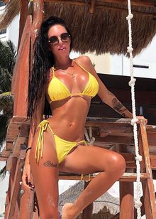 Анкета ВИП путаны Екатерина, 23 года, Шереметьевская, заказать по тел. +7 910 625-55-04, 149774